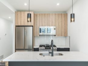 1527 Ogden Street 2, Philadelphia PA 19130