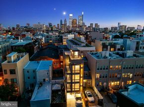 1527 Ogden Street 2, Philadelphia PA 19130