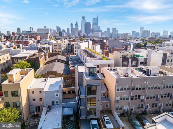 1527 Ogden Street 2, Philadelphia PA 19130