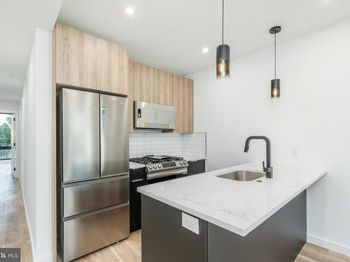 1527 Ogden Street