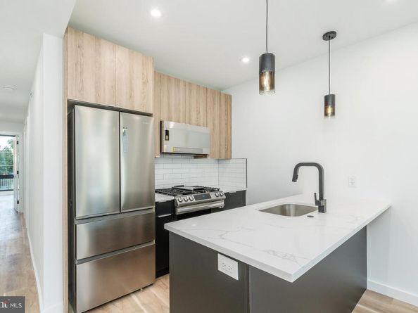 1527 Ogden Street 2, Philadelphia PA 19130