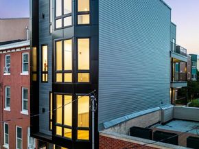 1527 Ogden Street 2, Philadelphia PA 19130