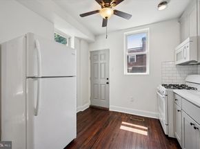 914 S Yewdall Street, Philadelphia PA 19143