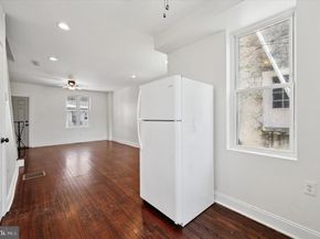 914 S Yewdall Street, Philadelphia PA 19143