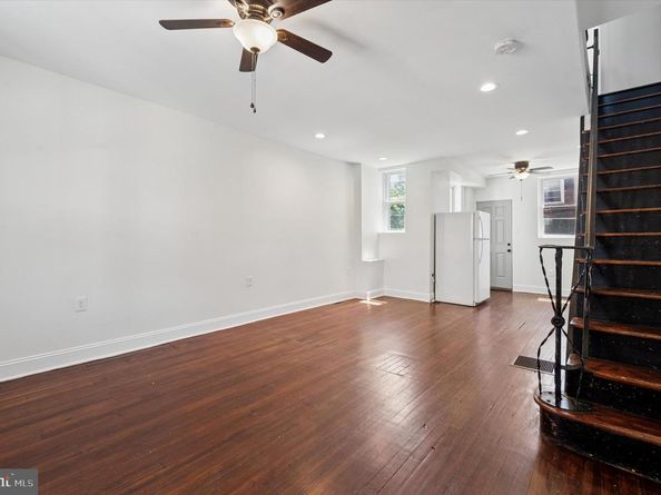 914 S Yewdall Street, Philadelphia PA 19143