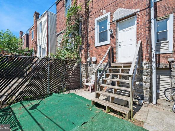 914 S Yewdall Street, Philadelphia PA 19143
