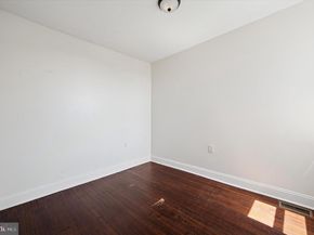 914 S Yewdall Street, Philadelphia PA 19143