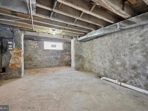 914 S Yewdall Street, Philadelphia PA 19143