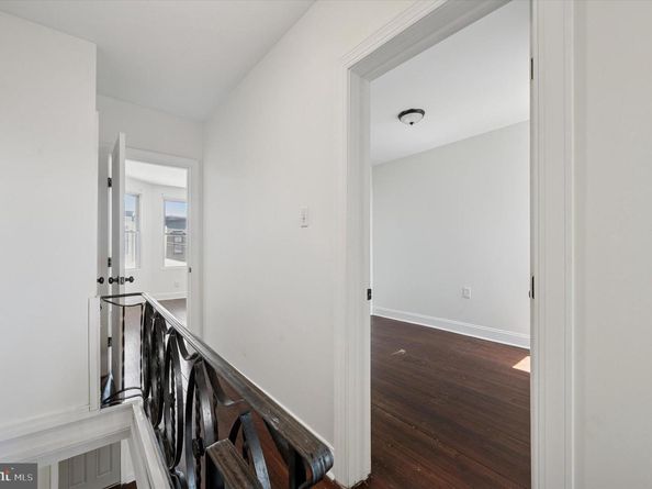 914 S Yewdall Street, Philadelphia PA 19143