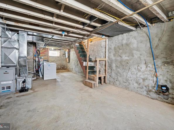 914 S Yewdall Street, Philadelphia PA 19143