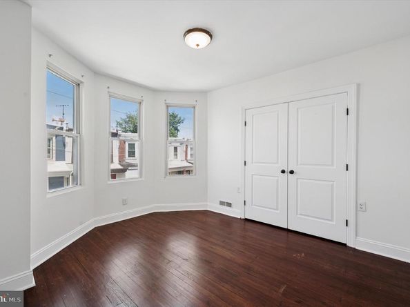 914 S Yewdall Street, Philadelphia PA 19143