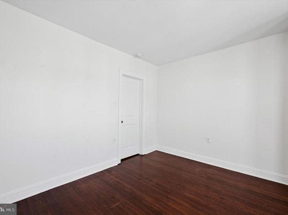 914 S Yewdall Street, Philadelphia PA 19143