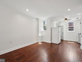 914 S Yewdall Street, Philadelphia PA 19143