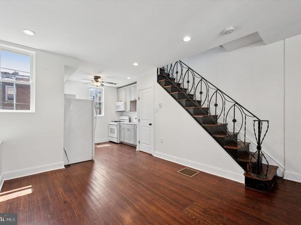 914 S Yewdall Street, Philadelphia PA 19143