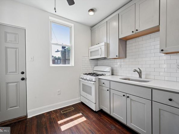 914 S Yewdall Street, Philadelphia PA 19143