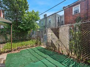 914 S Yewdall Street, Philadelphia PA 19143