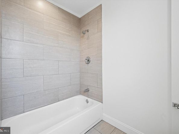 914 S Yewdall Street, Philadelphia PA 19143