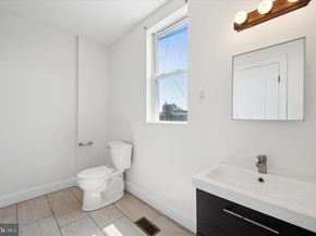 914 S Yewdall Street, Philadelphia PA 19143