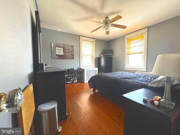 1021 Serrill Avenue, Lansdowne PA 19050