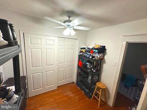 1021 Serrill Avenue, Lansdowne PA 19050