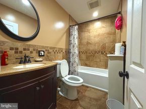 1021 Serrill Avenue, Lansdowne PA 19050