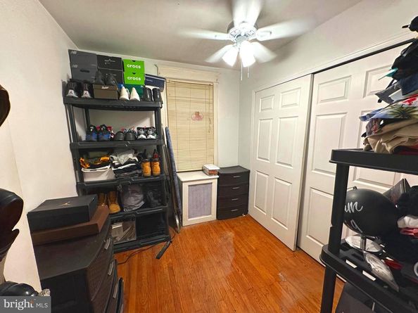 1021 Serrill Avenue, Lansdowne PA 19050