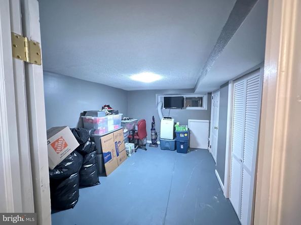 1021 Serrill Avenue, Lansdowne PA 19050