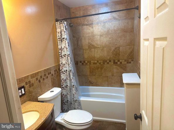 1021 Serrill Avenue, Lansdowne PA 19050