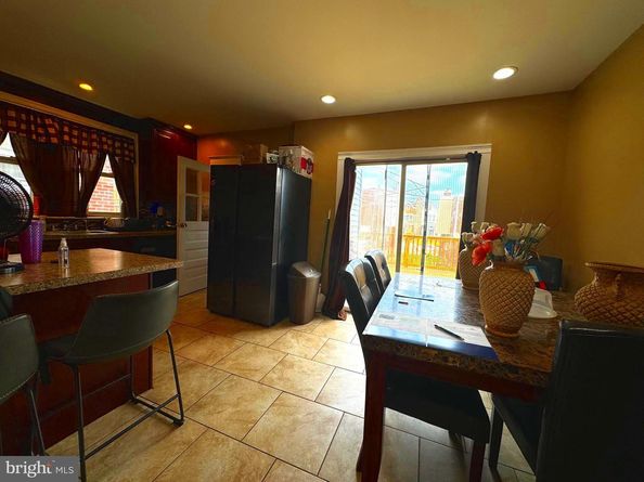 1021 Serrill Avenue, Lansdowne PA 19050