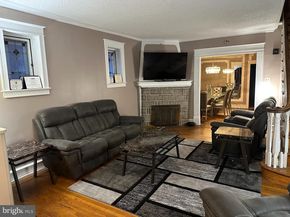 1021 Serrill Avenue, Lansdowne PA 19050