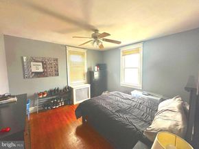 1021 Serrill Avenue, Lansdowne PA 19050