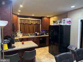 1021 Serrill Avenue, Lansdowne PA 19050