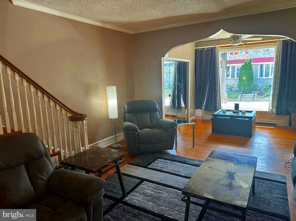 1021 Serrill Avenue, Lansdowne PA 19050