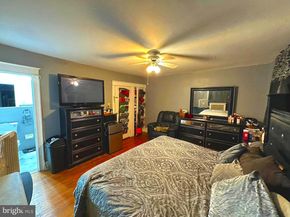 1021 Serrill Avenue, Lansdowne PA 19050