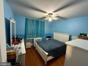 1021 Serrill Avenue, Lansdowne PA 19050