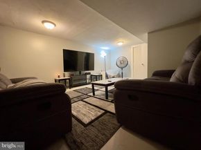 1021 Serrill Avenue, Lansdowne PA 19050