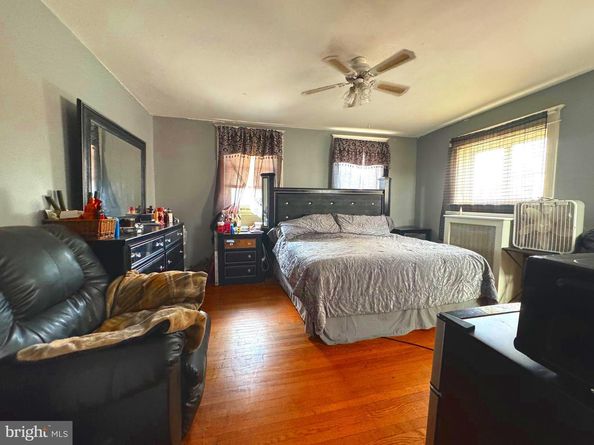 1021 Serrill Avenue, Lansdowne PA 19050