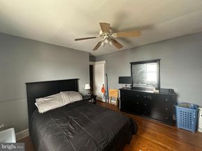 1021 Serrill Avenue, Lansdowne PA 19050