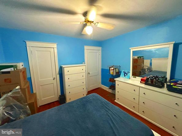 1021 Serrill Avenue, Lansdowne PA 19050