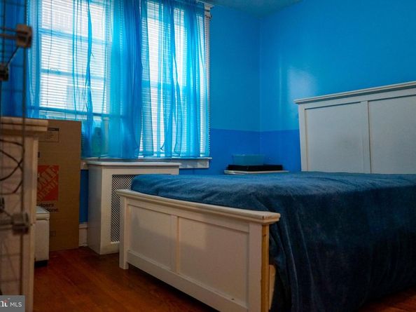 1021 Serrill Avenue, Lansdowne PA 19050