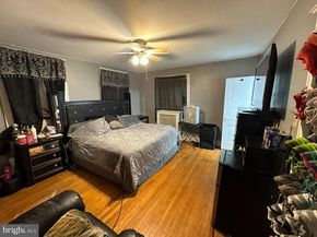 1021 Serrill Avenue, Lansdowne PA 19050