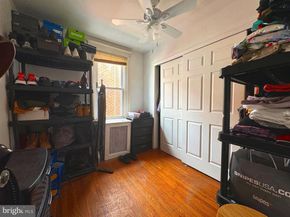 1021 Serrill Avenue, Lansdowne PA 19050