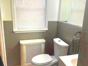 1021 Serrill Avenue, Lansdowne PA 19050