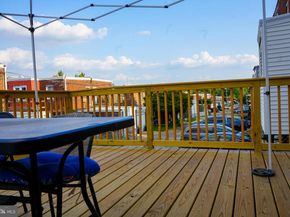 1021 Serrill Avenue, Lansdowne PA 19050