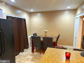 1021 Serrill Avenue, Lansdowne PA 19050