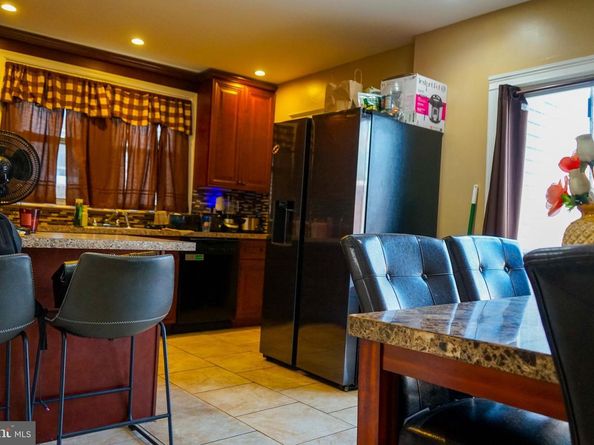 1021 Serrill Avenue, Lansdowne PA 19050