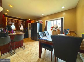 1021 Serrill Avenue, Lansdowne PA 19050