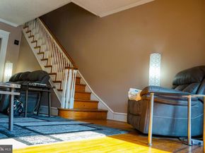 1021 Serrill Avenue, Lansdowne PA 19050