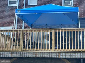 1021 Serrill Avenue, Lansdowne PA 19050