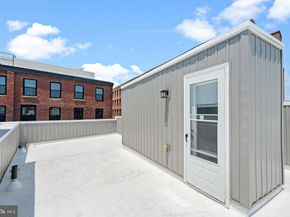 1146 N Orianna Street, Philadelphia PA 19123